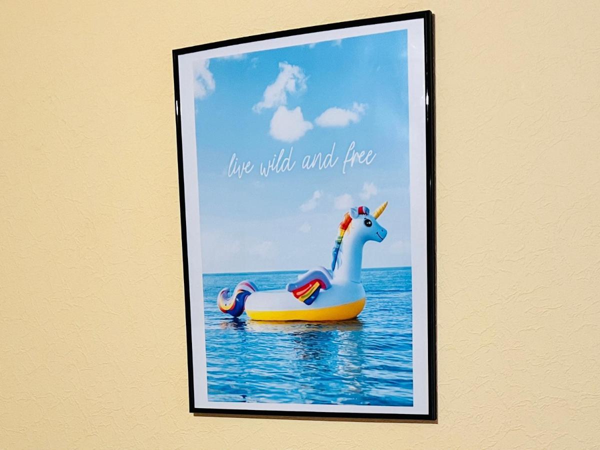 Vor Lauter Baeumen B&B Zorge Exteriör bild